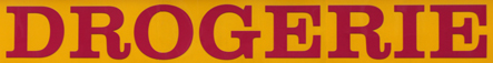 files/layout/logo-drog12-72dpi.jpg